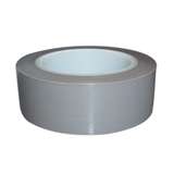 .75" x 36 yds, A-A-59474 -Cl1, 64 RLS/CS redirect to product page